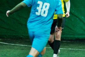 <a href="https://st.getinfootball.com/albums/1098292/69096345460f6_1920.jpg" target="_blank">Завантажити оригінал</a>