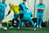 <a href="https://st.getinfootball.com/albums/1098292/690963495e5c9_1920.jpg" target="_blank">Завантажити оригінал</a>