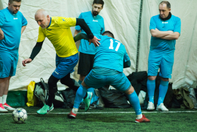 <a href="https://st.getinfootball.com/albums/1098292/690963495e5c9_1920.jpg" target="_blank">Завантажити оригінал</a>