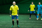 <a href="https://st.getinfootball.com/albums/1098292/6909634d482f9_1920.jpg" target="_blank">Завантажити оригінал</a>
