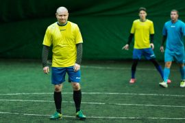 <a href="https://st.getinfootball.com/albums/1098292/6909634d482f9_1920.jpg" target="_blank">Завантажити оригінал</a>