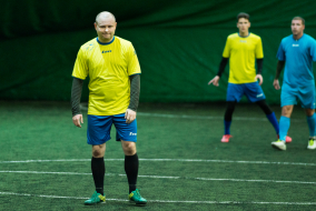 <a href="https://st.getinfootball.com/albums/1098292/6909634d482f9_1920.jpg" target="_blank">Завантажити оригінал</a>