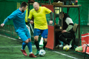 <a href="https://st.getinfootball.com/albums/1098292/69096355592e3_1920.jpg" target="_blank">Завантажити оригінал</a>