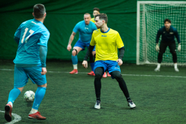 <a href="https://st.getinfootball.com/albums/1098292/690963595f64c_1920.jpg" target="_blank">Завантажити оригінал</a>