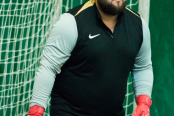 <a href="https://st.getinfootball.com/albums/1098292/6909635c3ee98_1920.jpg" target="_blank">Завантажити оригінал</a>