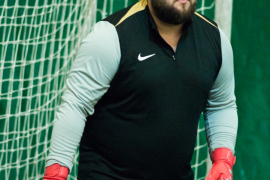 <a href="https://st.getinfootball.com/albums/1098292/6909635c3ee98_1920.jpg" target="_blank">Завантажити оригінал</a>