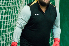 <a href="https://st.getinfootball.com/albums/1098292/6909635c3ee98_1920.jpg" target="_blank">Завантажити оригінал</a>