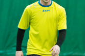<a href="https://st.getinfootball.com/albums/1098292/6909636049850_1920.jpg" target="_blank">Завантажити оригінал</a>