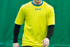<a href="https://st.getinfootball.com/albums/1098292/6909636049850_1920.jpg" target="_blank">Завантажити оригінал</a>