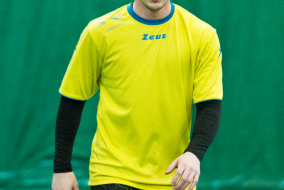 <a href="https://st.getinfootball.com/albums/1098292/6909636049850_1920.jpg" target="_blank">Завантажити оригінал</a>