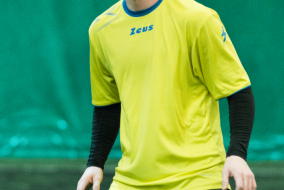 <a href="https://st.getinfootball.com/albums/1098292/6909636341ef7_1920.jpg" target="_blank">Завантажити оригінал</a>
