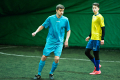 <a href="https://st.getinfootball.com/albums/1098292/6909636743a99_1920.jpg" target="_blank">Завантажити оригінал</a>