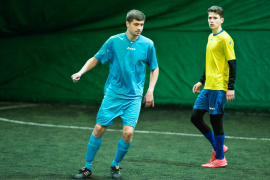 <a href="https://st.getinfootball.com/albums/1098292/6909636743a99_1920.jpg" target="_blank">Завантажити оригінал</a>