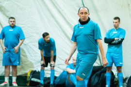 <a href="https://st.getinfootball.com/albums/1098292/6909636a60263_1920.jpg" target="_blank">Завантажити оригінал</a>