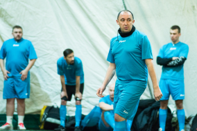 <a href="https://st.getinfootball.com/albums/1098292/6909636a60263_1920.jpg" target="_blank">Завантажити оригінал</a>