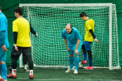 <a href="https://st.getinfootball.com/albums/1098292/6909636e8a8c5_1920.jpg" target="_blank">Завантажити оригінал</a>