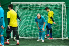 <a href="https://st.getinfootball.com/albums/1098292/6909636e8a8c5_1920.jpg" target="_blank">Завантажити оригінал</a>