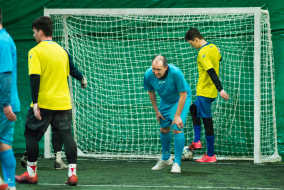 <a href="https://st.getinfootball.com/albums/1098292/6909636e8a8c5_1920.jpg" target="_blank">Завантажити оригінал</a>