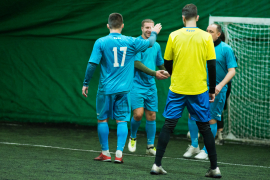 <a href="https://st.getinfootball.com/albums/1098292/6909637260df4_1920.jpg" target="_blank">Завантажити оригінал</a>
