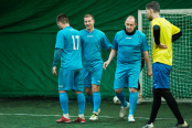<a href="https://st.getinfootball.com/albums/1098292/690963755a877_1920.jpg" target="_blank">Завантажити оригінал</a>