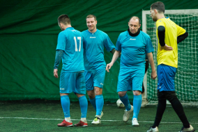 <a href="https://st.getinfootball.com/albums/1098292/690963755a877_1920.jpg" target="_blank">Завантажити оригінал</a>