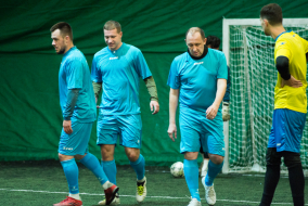 <a href="https://st.getinfootball.com/albums/1098292/690963794f928_1920.jpg" target="_blank">Завантажити оригінал</a>