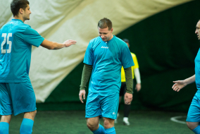 <a href="https://st.getinfootball.com/albums/1098292/6909637c45068_1920.jpg" target="_blank">Завантажити оригінал</a>