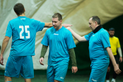 <a href="https://st.getinfootball.com/albums/1098292/690963804dad3_1920.jpg" target="_blank">Завантажити оригінал</a>
