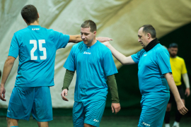 <a href="https://st.getinfootball.com/albums/1098292/690963804dad3_1920.jpg" target="_blank">Завантажити оригінал</a>