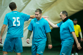 <a href="https://st.getinfootball.com/albums/1098292/690963804dad3_1920.jpg" target="_blank">Завантажити оригінал</a>