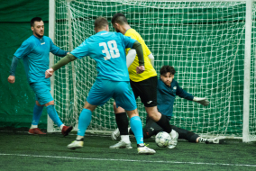 <a href="https://st.getinfootball.com/albums/1098292/690963845008d_1920.jpg" target="_blank">Завантажити оригінал</a>