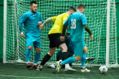 <a href="https://st.getinfootball.com/albums/1098292/6909638792240_1920.jpg" target="_blank">Завантажити оригінал</a>