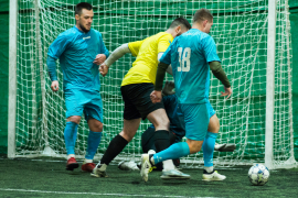 <a href="https://st.getinfootball.com/albums/1098292/6909638792240_1920.jpg" target="_blank">Завантажити оригінал</a>
