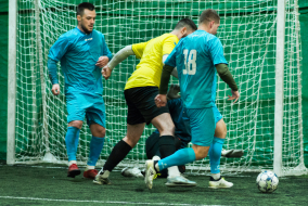<a href="https://st.getinfootball.com/albums/1098292/6909638792240_1920.jpg" target="_blank">Завантажити оригінал</a>