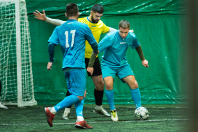 <a href="https://st.getinfootball.com/albums/1098292/6909638a4df76_1920.jpg" target="_blank">Завантажити оригінал</a>