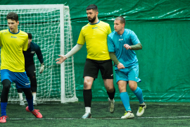 <a href="https://st.getinfootball.com/albums/1098292/6909638d831b1_1920.jpg" target="_blank">Завантажити оригінал</a>