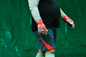 <a href="https://st.getinfootball.com/albums/1098292/690963913ffde_1920.jpg" target="_blank">Завантажити оригінал</a>