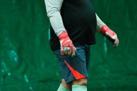 <a href="https://st.getinfootball.com/albums/1098292/690963913ffde_1920.jpg" target="_blank">Завантажити оригінал</a>