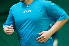 <a href="https://st.getinfootball.com/albums/1098292/6909639444570_1920.jpg" target="_blank">Завантажити оригінал</a>