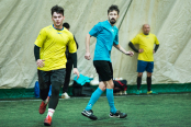 <a href="https://st.getinfootball.com/albums/1098292/69096397619c8_1920.jpg" target="_blank">Завантажити оригінал</a>