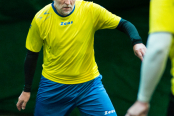 <a href="https://st.getinfootball.com/albums/1098292/6909639a385e3_1920.jpg" target="_blank">Завантажити оригінал</a>