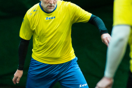 <a href="https://st.getinfootball.com/albums/1098292/6909639a385e3_1920.jpg" target="_blank">Завантажити оригінал</a>