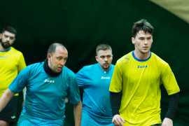<a href="https://st.getinfootball.com/albums/1098292/6909639e6f5a5_1920.jpg" target="_blank">Завантажити оригінал</a>