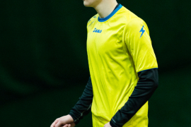 <a href="https://st.getinfootball.com/albums/1098292/690963a13b6ed_1920.jpg" target="_blank">Завантажити оригінал</a>