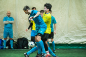 <a href="https://st.getinfootball.com/albums/1098292/690963a44aabe_1920.jpg" target="_blank">Завантажити оригінал</a>