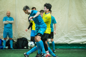 <a href="https://st.getinfootball.com/albums/1098292/690963a44aabe_1920.jpg" target="_blank">Завантажити оригінал</a>