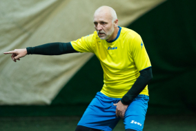 <a href="https://st.getinfootball.com/albums/1098292/690963a8641a8_1920.jpg" target="_blank">Завантажити оригінал</a>