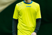 <a href="https://st.getinfootball.com/albums/1098292/690963ac3e75c_1920.jpg" target="_blank">Завантажити оригінал</a>