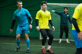 <a href="https://st.getinfootball.com/albums/1098292/690963af5eabc_1920.jpg" target="_blank">Завантажити оригінал</a>