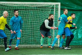 <a href="https://st.getinfootball.com/albums/1098292/690963b366092_1920.jpg" target="_blank">Завантажити оригінал</a>